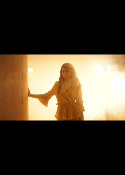Mali - Absolute (Official Music Video)