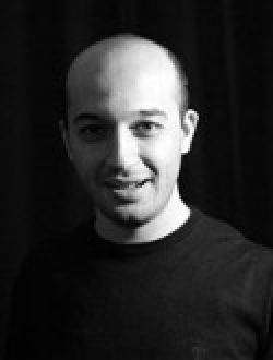 Serkan Hızlı