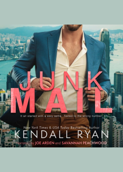 Junk Mail
