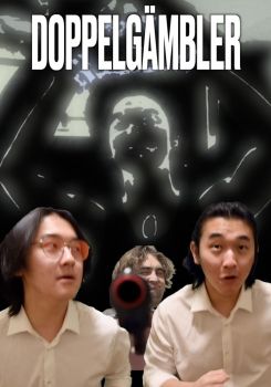 Doppelgämbler