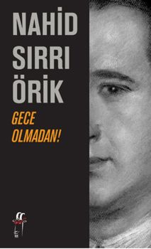Gece Olmadan