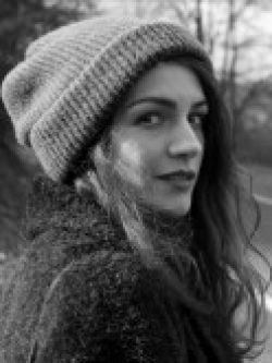 Rana Büyükyılmaz