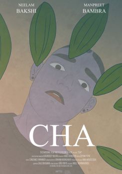 Cha