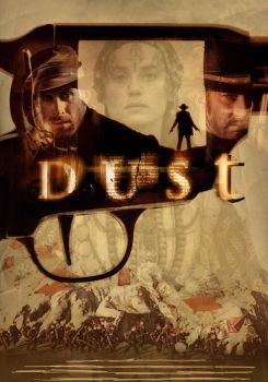 Dust