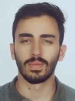 Sahir Yavaş