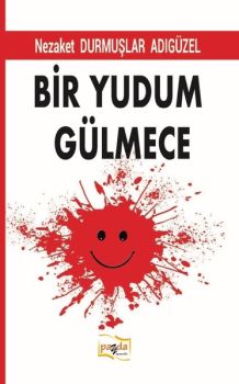 Bir Yudum Gülmece