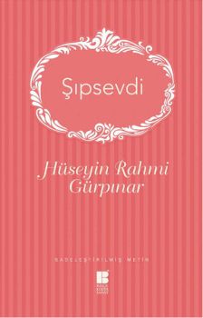 Şıpsevdi