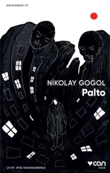 Palto - Kısa Klasikler 19