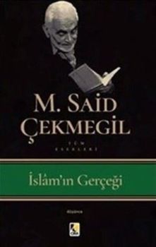 İslam'ın Gerçeği