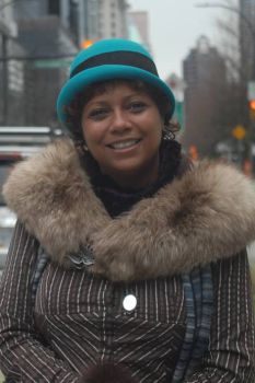 Natalie von Rotsburg