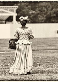 Indians, Outlaws, Marshals and the Hangin' Judge