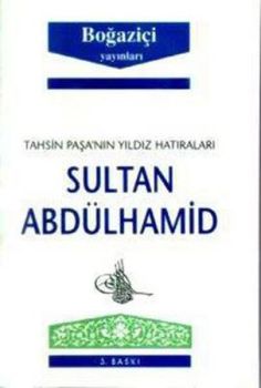 Yıldız Hatıraları