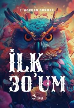 İlk 30'um