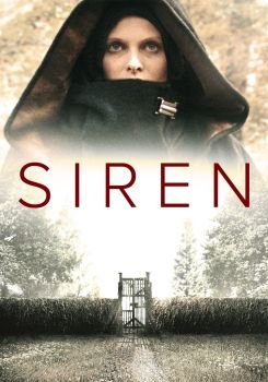 Siren