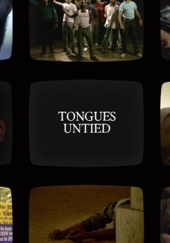 Tongues Untied