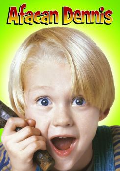 Afacan Dennis