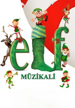 Elf Müzikali
