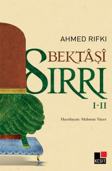 Bektaşi Sirri I-II