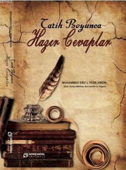 Tarih Boyunca Hazır Cevaplar - Sufilerin Dünyası