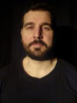 Yusuf Başak