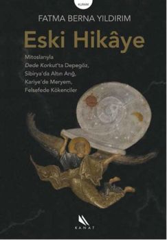 Eski Hikaye