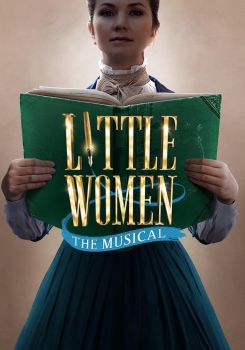 Little Women: The Musical