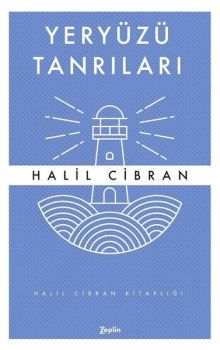 Yeryüzü Tanrıları