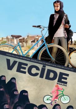 Vecide