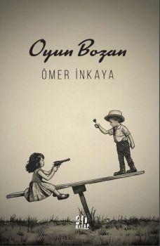 Oyun Bozan