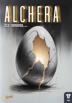 Alchera - Tiyatro Tam