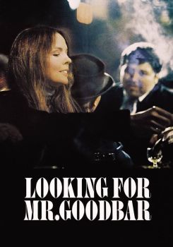 Looking for Mr. Goodbar