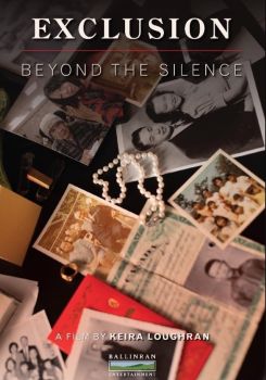 Exclusion: Beyond the Silence