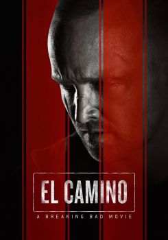 El Camino: Bir Breaking Bad Filmi