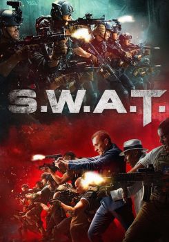 S.W.A.T.