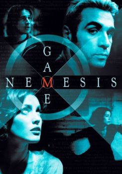 Nemesis Game