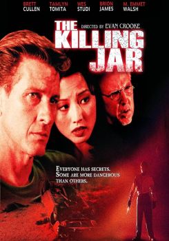 The Killing Jar