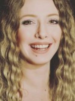 Başak Gürdal Duranoğlu