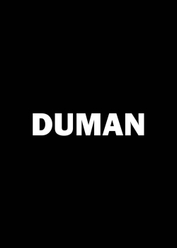 Duman - Eyvallah