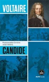 Candide