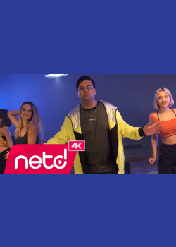 Bulut Güneş - Budur