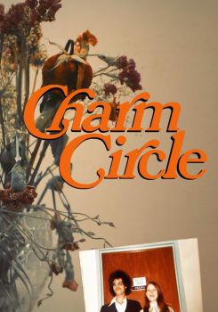 Charm Circle