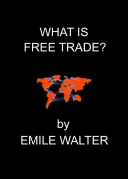 What Is Free Trade