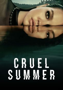 Cruel Summer