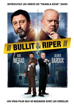 Bullit & Riper