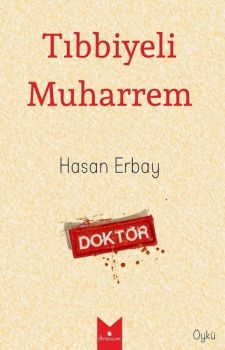 Tıbbi Muharrem