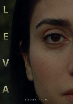 L E V A