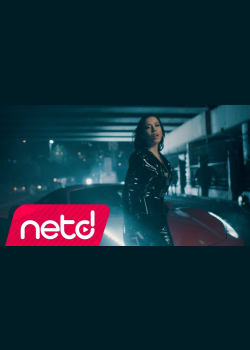 Burcu Güneş - Anıları Yak