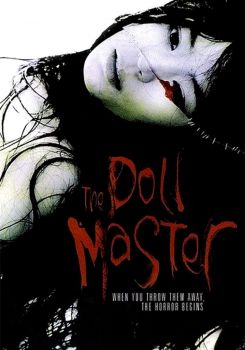 The Doll Master