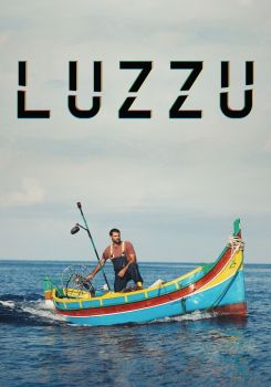 Luzzu