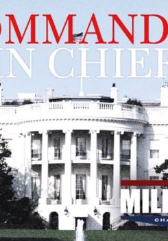Commander in Chief